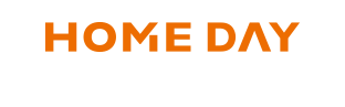 HOME DEI